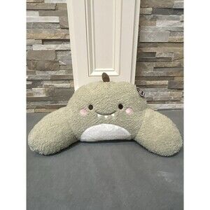 Hobby Lobby Cute & Soft Dinosaur Support Pillow Stuffed Animal
